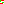 Destellos dst-5618958