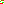Destellos dst-5618961