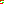 Destellos dst-5618963