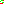Destellos dst-5618965