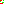 Destellos dst-5618970