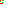 Destellos dst-5618975