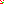 Destellos dst-5618990