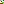 Destellos dst-5618991