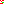 Destellos dst-5618995