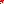 Destellos dst-561905