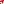 Destellos dst-561906