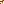 Destellos dst-561907