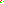 Destellos dst-56191