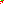Destellos dst-561915