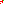 Destellos dst-561931