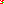 Destellos dst-5619406