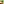 Destellos dst-5619435