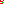 Destellos dst-5619441