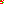 Destellos dst-5619444