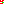Destellos dst-5619449