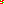 Destellos dst-5619450