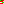 Destellos dst-5619451