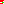 Destellos dst-5619452