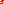 Destellos dst-5619453