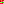 Destellos dst-5619454