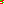 Destellos dst-5619455