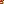 Destellos dst-5619460