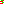 Destellos dst-5619461