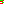 Destellos dst-5619463