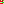 Destellos dst-5619471