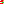 Destellos dst-5619472