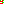 Destellos dst-5619473