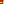 Destellos dst-5619474