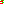 Destellos dst-5619476