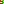 Destellos dst-5619478