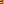 Destellos dst-5619479