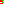 Destellos dst-5619480