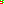 Destellos dst-5619481