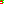 Destellos dst-5619482