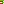 Destellos dst-5619485