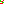 Destellos dst-5619486