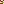 Destellos dst-5619487