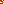 Destellos dst-5619488