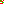 Destellos dst-5619491