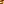 Destellos dst-5619495