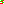 Destellos dst-5619501