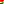 Destellos dst-5619502