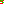 Destellos dst-5619503