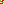 Destellos dst-5619504