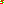 Destellos dst-5619505